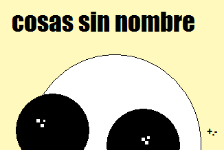 catupecu machu entero o a pedazos catupecu machu entero o a pedazos